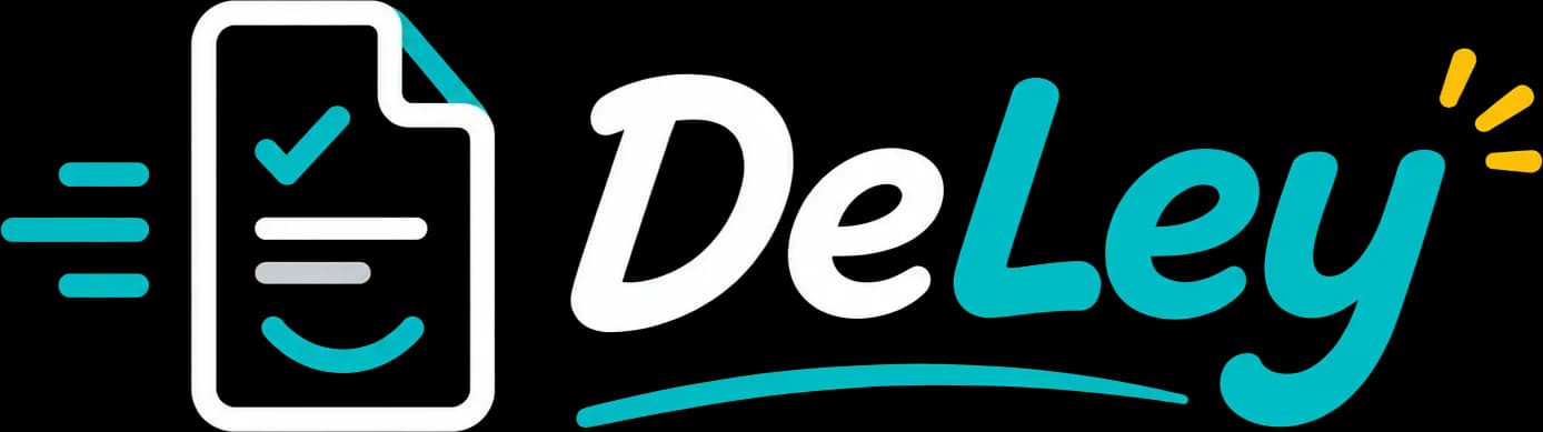 DeLey